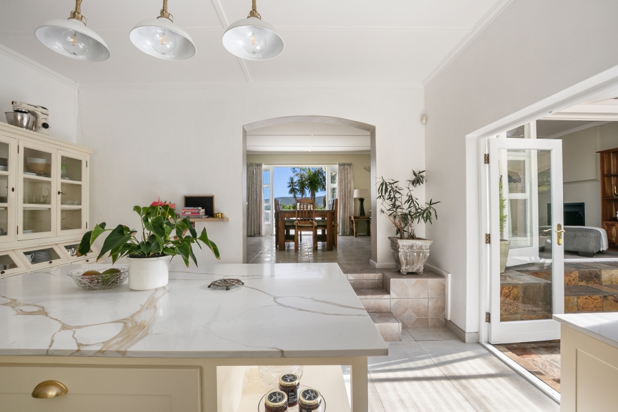 3 Bedroom Property for Sale in Costa Sarda Western Cape